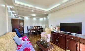 Imagem 5: Apartamento 3 Quartos ao Lado do Shpping Maringá Park - Maringá - PR