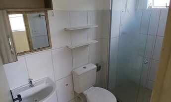 Imagem 6: Condomínio Vivendas do Bosque - Jabotiana Oportunidade /IM [138