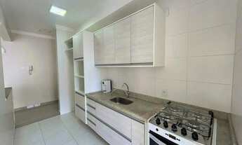 Imagem 4: Apartamento para alugar, Premiun Residence, com 2 quartos, em Indaiatuba/SP