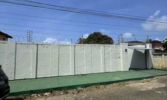 Imagem 2: Casa Solta para venda no Olho D'Água