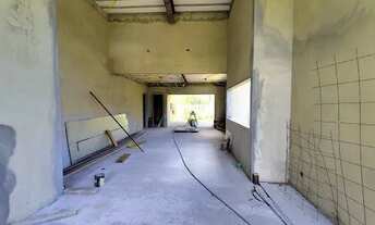 Imagem 6: Casa com 3 dormitórios à venda, 207 m² por R$ 400.000,00 - Ubatiba - Maricá/RJ