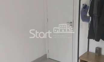 Imagem 7: Apartamento - Jardim García - Campinas