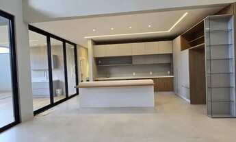 Imagem 5: Venda - Condomínio Diamond Ville