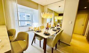 Imagem 7: Apartamento à venda, 3 quartos, 1 suíte, 1 vaga, Parque Campolim - Sorocaba/SP