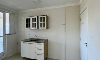 Imagem 3: APARTAMENTO COM 3 QUARTOS NO BAIRRO SÃO JUDAS EM ITAJAÍ