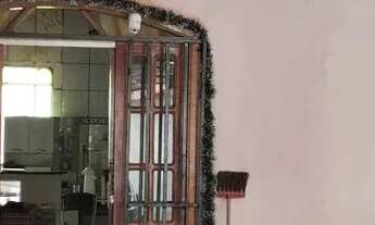 Imagem 3: Duas casas no mesmo terreno venda ou troca