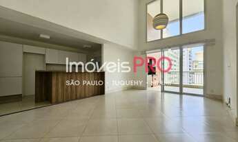 Imagem 3: Lindo apartamento pronto para morar!