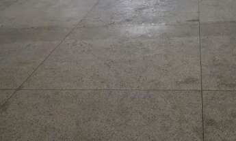 Imagem 4: Imóvel para aluguel possui 200 metros quadrados em Vila Nova Cintra - Mogi das Cruzes - SP