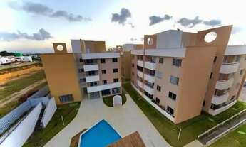 Imagem: EDF RECANTO DOS PÁSSAROS