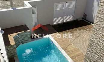 Imagem 5: Casa em Avenida Governador Mario Covas Junior - Jardim Regina - Itanhaém/SP