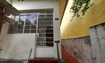 Imagem 4: Aluga-se casa na Vila Mazzei com 04 quartos! Boa estrutura e muito bem localizada!!