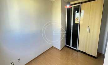 Imagem 7: ALUGA-SE Apartamento NO PARQUE MIRABILIS - MARÍLIA/SP