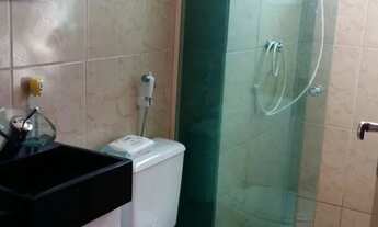 Imagem 3: Vende se ou troca apto