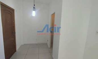 Imagem 5: VENDA DE APARTAMENTO RUA CÂNDIDO MENDES GLÓRIA