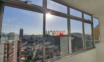 Imagem: Apartamento com 1 dormitório para alugar