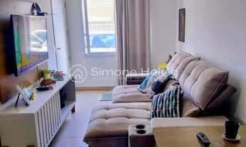 Imagem 4: Linda casa no Residencial Farroupilha, no Bairro Centro Novo na cidade de Eldorado do Sul!