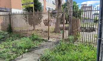 Imagem 3: TERRENO NO BACACHERI