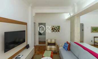 Imagem 3: Leme Apartamento com 3 dormitórios