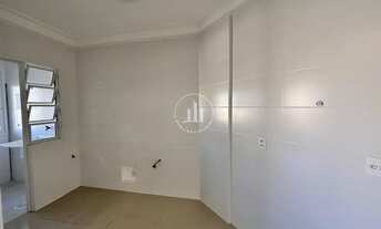 Imagem 4: Apartamento 2 Quartos com 1 Suíte e 71m² - Abraão