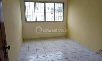 Imagem: Apartamento - Centro - Diadema