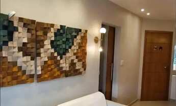 Imagem 3: Varandas do Marco, 2 quartos, 1 suite, 1 vaga, 70m, R$ 660MIL, Bairro do Marco