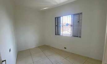 Imagem 5: Imóvel - Vila Miriam - São Paulo - SP