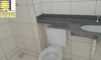 Imagem 5: Excelente Apartamento Pronto Para Morar Na Cohab, Torre Com Elevador, 2 Quartos, NOVO