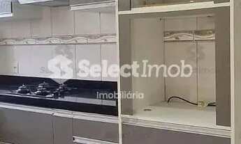 Imagem 3: Casa para ALUGAR, Vila Bocaina, Mauá, SP