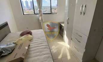 Imagem 5: Apartamento em Ponta Negra NATAL-RN