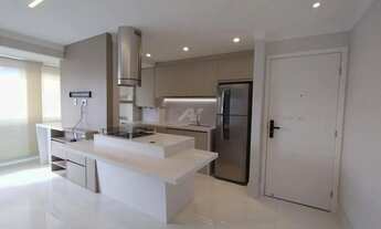 Imagem: Apartamento - Cambuí - Campinas