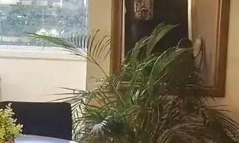 Imagem 4: Apartamento a venda no Edifício Saint Tropez em Bauru -SP