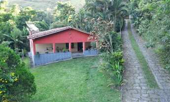 Imagem: Vendo Casa no bairro Governador Portela