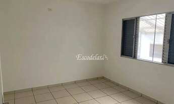 Imagem 7: Ponto para alugar, 450 m² por R$ 15.150,03/mês - Casa Verde - São Paulo/SP