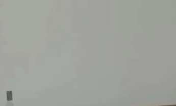 Imagem 7: Apartamento no Bairro Ipanema 3 quartos, piscina, 1 vaga