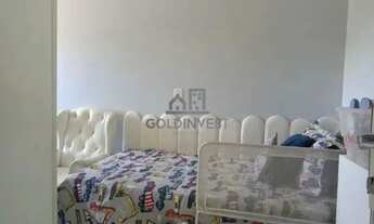 Imagem 5: Casa à venda, 3 quartos, 1 suíte, 1 vaga, Limeira Baixa - Brusque/SC