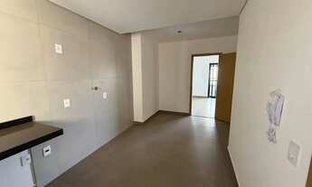 Imagem 5: Apartamento para venda em Jardim Olhos D\água II de 154.00m² com 3 Quartos, 3 Suites e 3