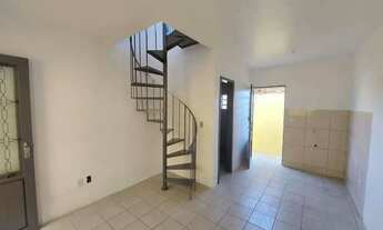 Imagem 2: Casa 2 dormitórios no bairro Santa Teresa, Porto Alegre, RS