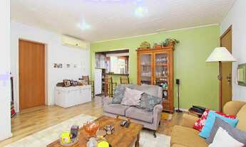 Imagem 7: Cobertura próximo ao Moinhos de Vento c/2 quartos