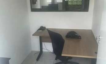 Imagem 6: Imóvel para aluguel com 439 metros quadrados com 4 quartos em Pirituba - São Paulo - SP