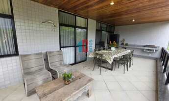 Imagem 4: Recreio dos Bandeirantes