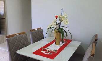 Imagem 3: Apartamento condomínio Palmeiras 1 ( 31 de março