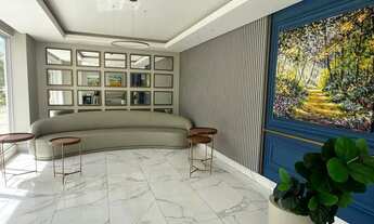 Imagem 5: Apartamento Faiçalville Apartamento com 2 Quarto(s) e 2 banheiro(s) à Venda, 61.00 por R