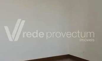 Imagem 6: Apartamento - Taquaral - Campinas