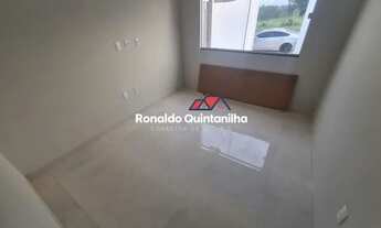 Imagem 3: RS-Oportunidade na Planície da Serra - 2 Quartos - Planicie da Serra!