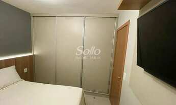 Imagem 7: Venda Apartamento GRANJA MARILEUSA