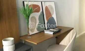 Imagem 5: Kitnet / JK / Studio à venda Rua dos Andradas, Centro Histórico - Porto Alegre