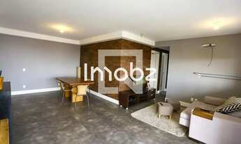 Imagem 4: Apartamento à venda no Monumento - Rua Doutor Luiz Migliano, 1870 - São Paulo - SP - CEP