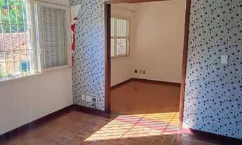 Imagem 6: Venda apto Valparaíso Petrópolis