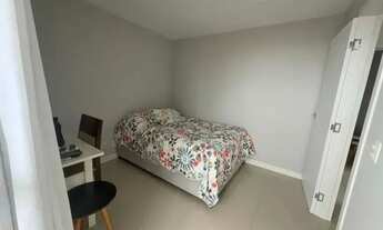 Imagem 7: Oportunidade 2 Quartos amplo na praia da costa.