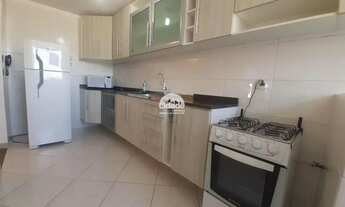 Imagem 6: Apartamento para aluguel, 2 quartos, 1 vaga, Centro - Cascavel/Pr